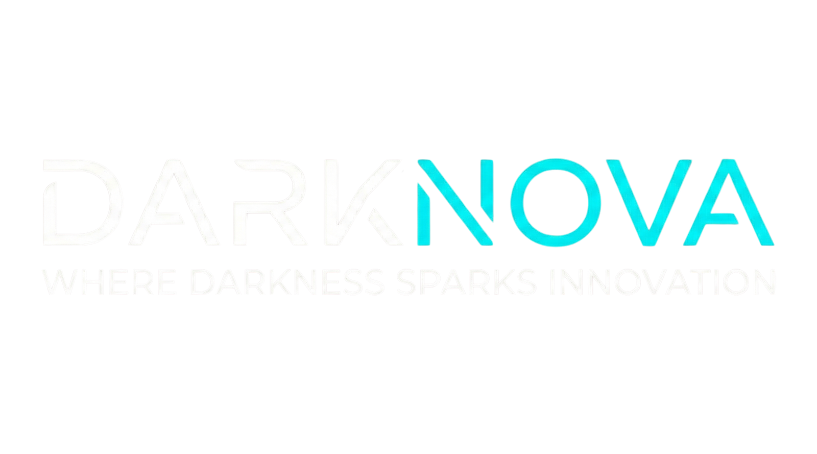 DarkNova